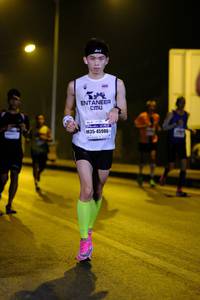 BIB: 45986
                            <button type="button" onclick="openModal(7663430)" class="btn btn-primary btn-sm float-right btn-popup" data-toggle="modal" data-target=".modal-high-quality">
                        <i class="fas fa-shopping-cart"></i> Add to Cart
                    </button>
                                            <button type="button" onclick="isThisMe(7663430, true)" class="btn btn-success btn-sm float-right btn-popup btn-isme hidden" data-toggle="tooltip" data-placement="bottom" title="นี่คือรูปของคุณใช่ไหม คลิกที่นี่เพื่อเอาเข้าอัลบั้ม">
                        <i class="fas fa-plus"></i> Add to album
                    </button>
                    <button type="button" onclick="isThisMe(7663430, false)" class="btn btn-warning btn-sm float-right btn-popup btn-isnotme hidden">
                        <i class="fas fa-ban"></i> Remove from album
                    </button>